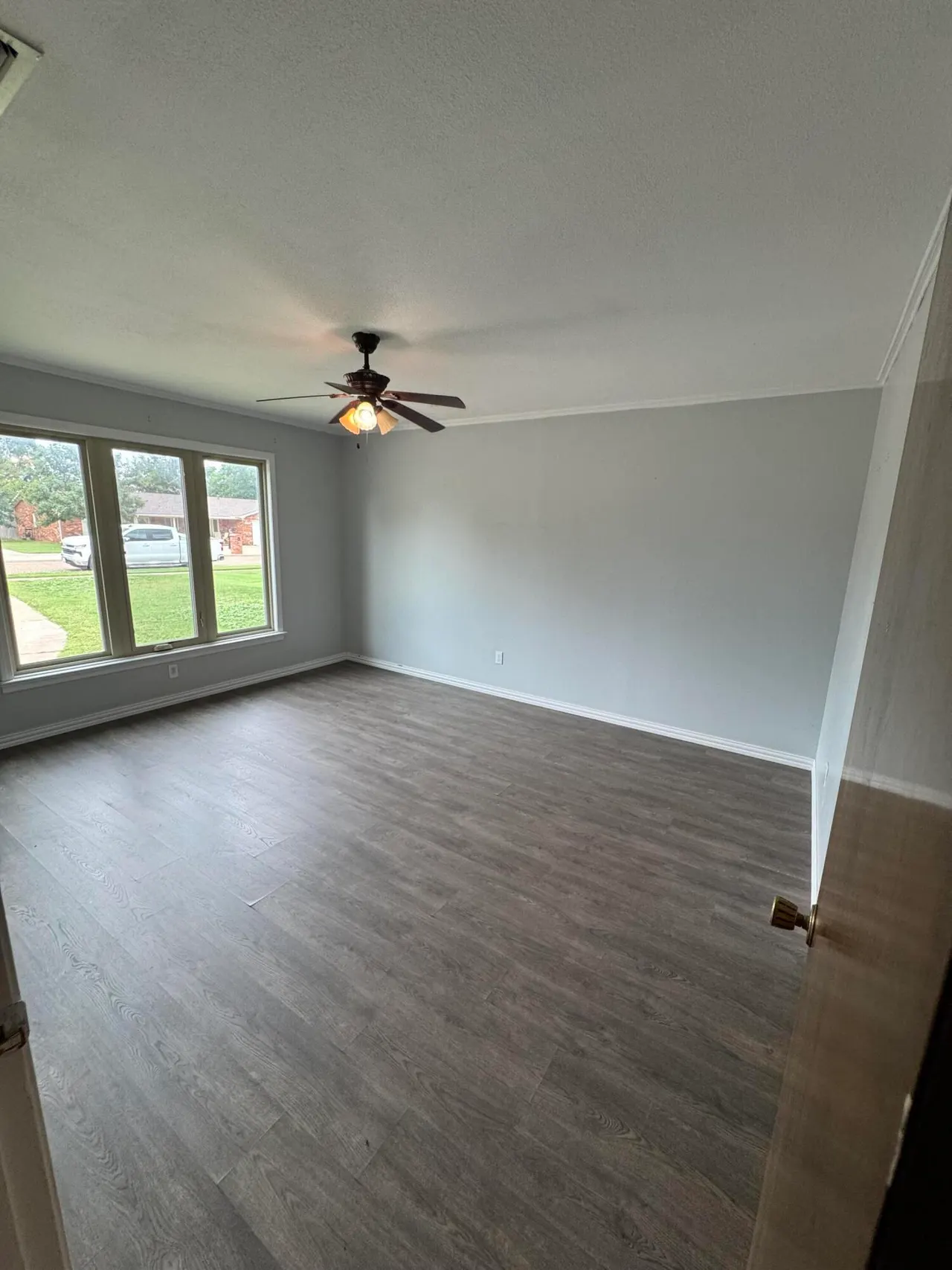 Photo 15 — 805 14th Street, Shallowater, TX 79363