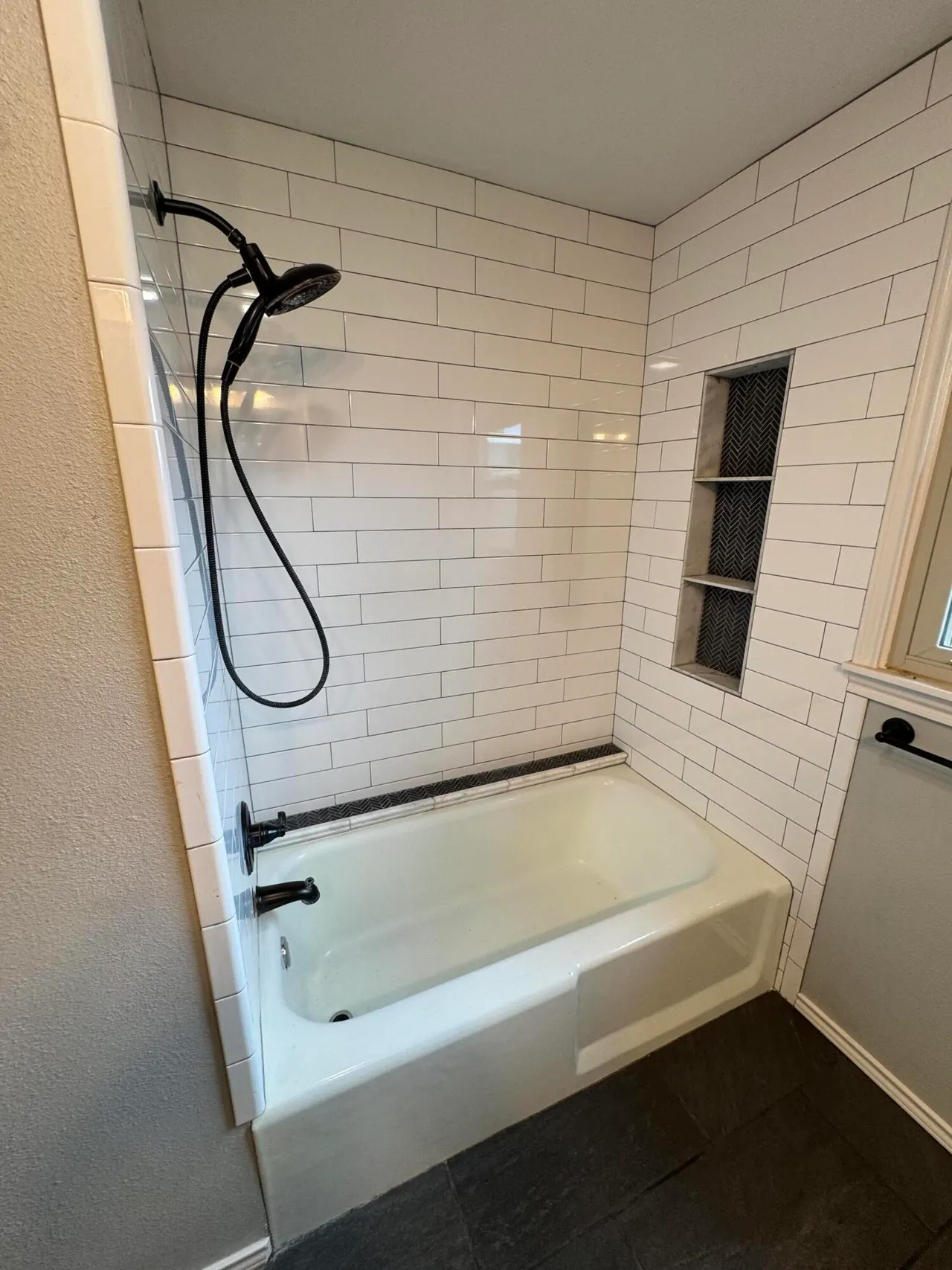 Photo 11 — 805 14th Street, Shallowater, TX 79363