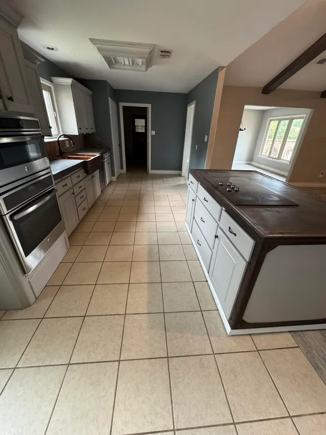 Photo 7 — 805 14th Street, Shallowater, TX 79363