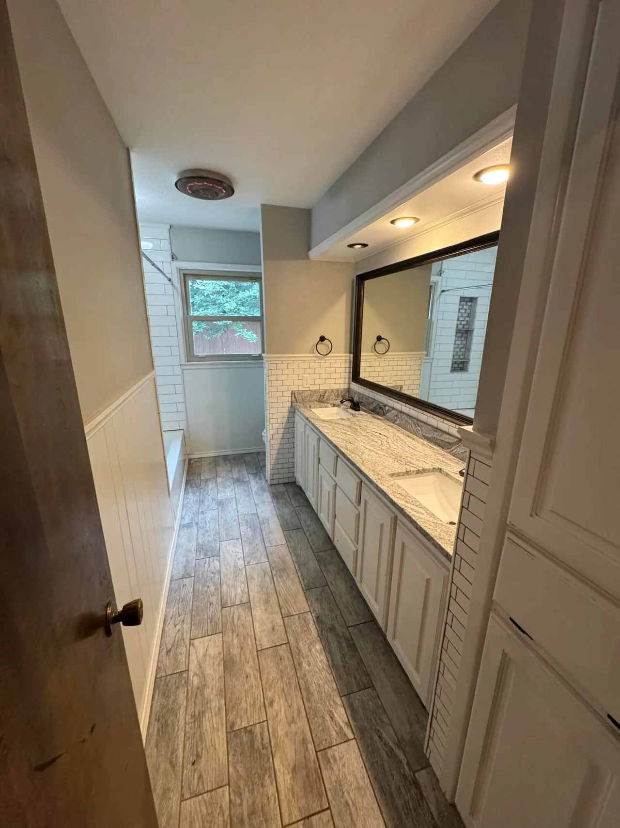Photo 13 — 805 14th Street, Shallowater, TX 79363