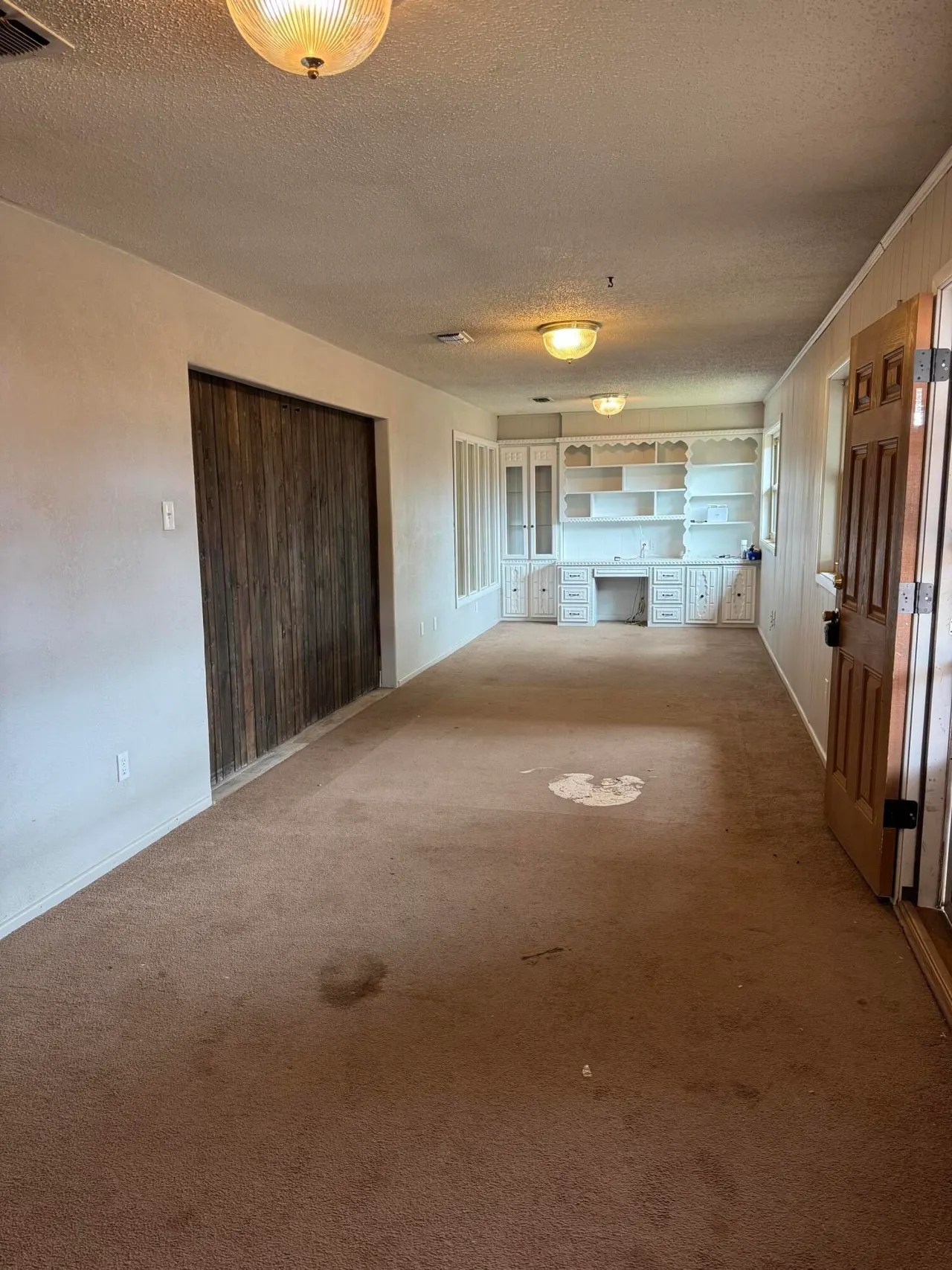 Photo 18 — 805 14th Street, Shallowater, TX 79363