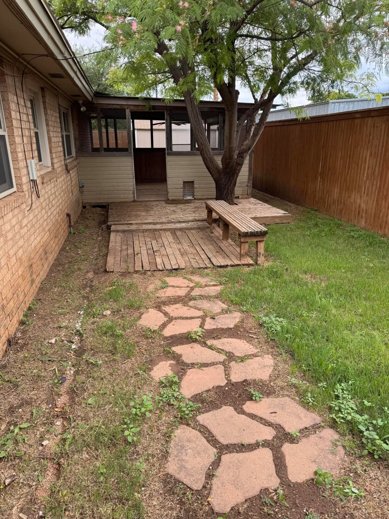 Photo 19 — 805 14th Street, Shallowater, TX 79363