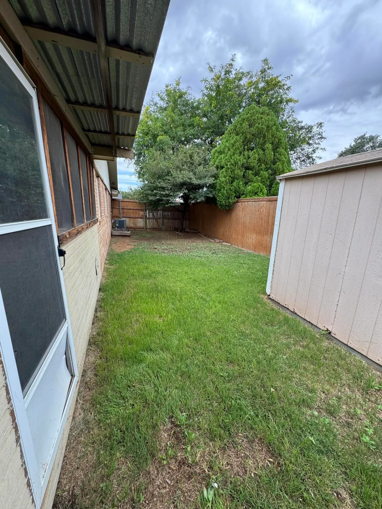 Photo 21 — 805 14th Street, Shallowater, TX 79363