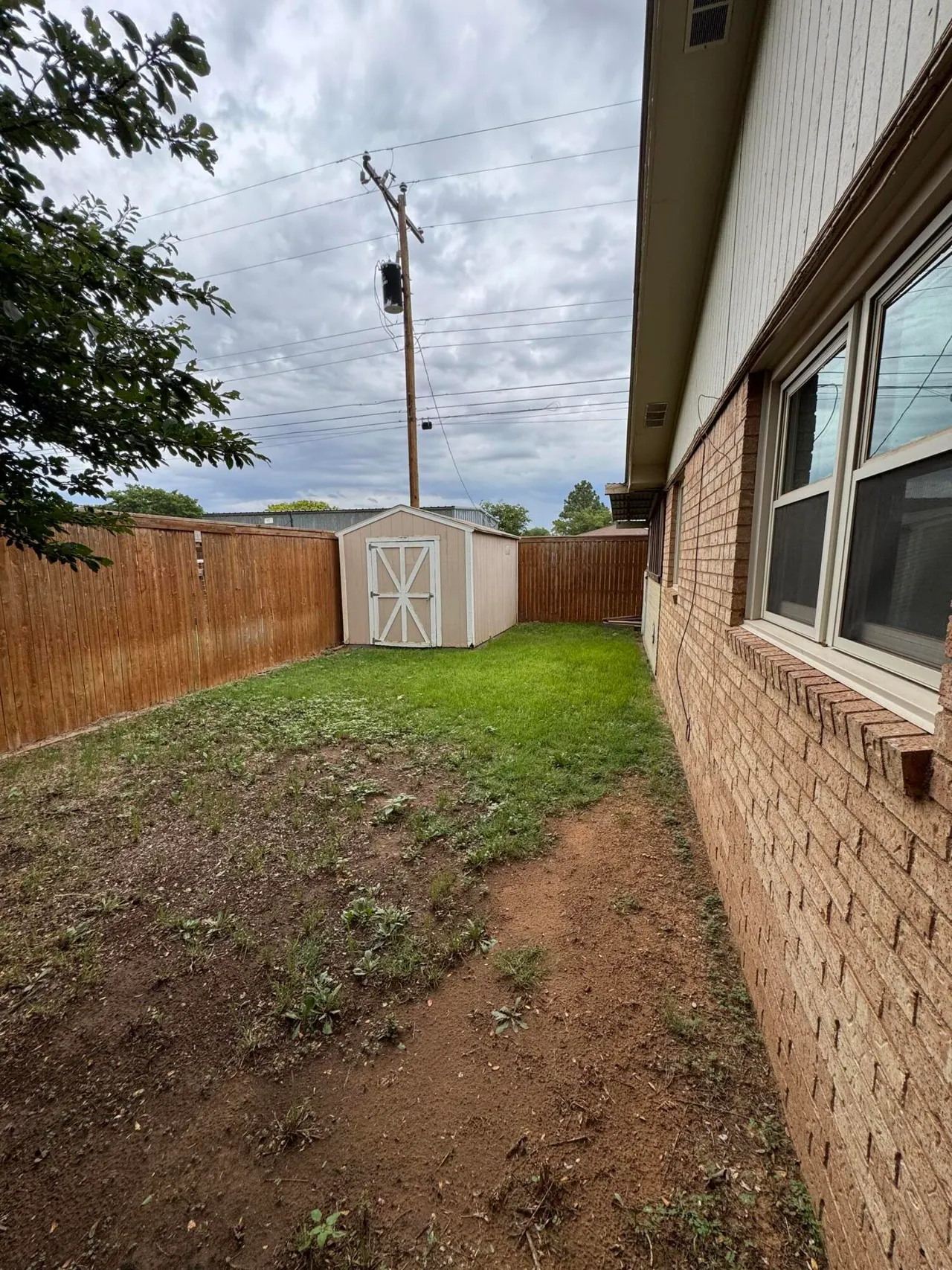 Photo 22 — 805 14th Street, Shallowater, TX 79363