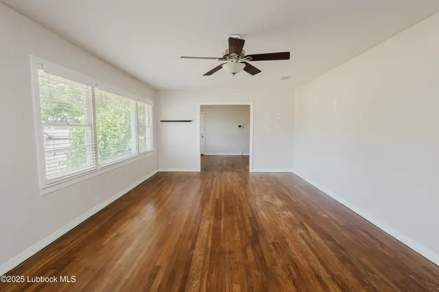 Photo 7 — 106 Cherry Lane, Lamesa, TX 79331