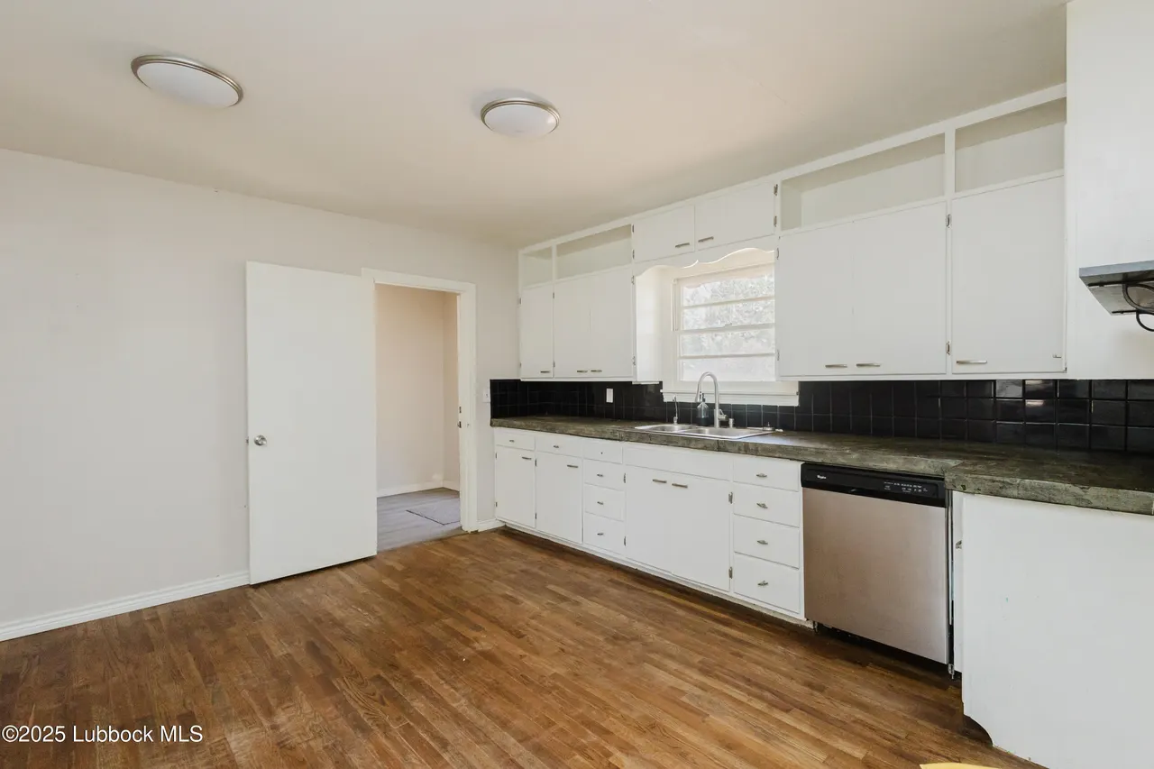 Photo 18 — 106 Cherry Lane, Lamesa, TX 79331
