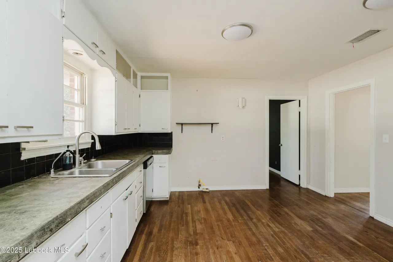 Photo 19 — 106 Cherry Lane, Lamesa, TX 79331