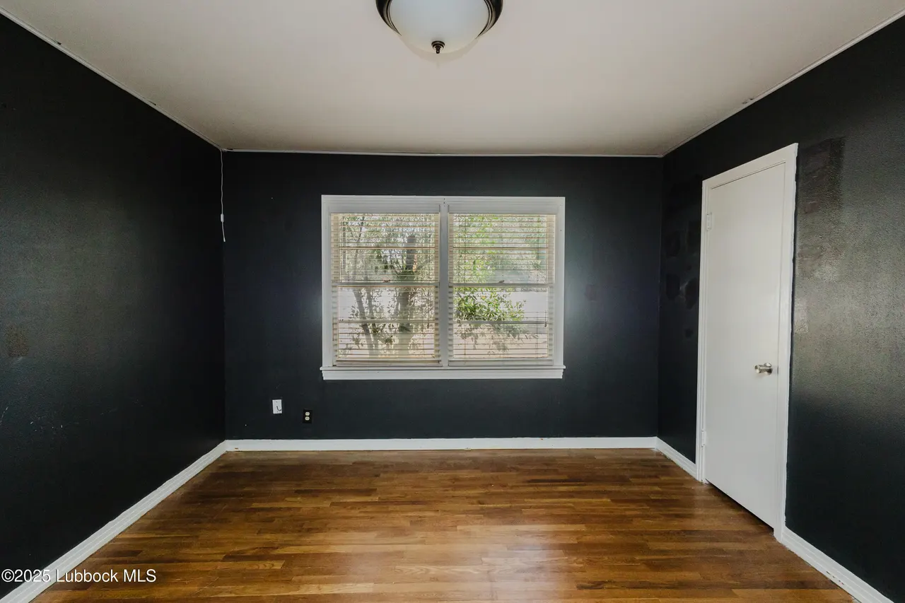 Photo 22 — 106 Cherry Lane, Lamesa, TX 79331