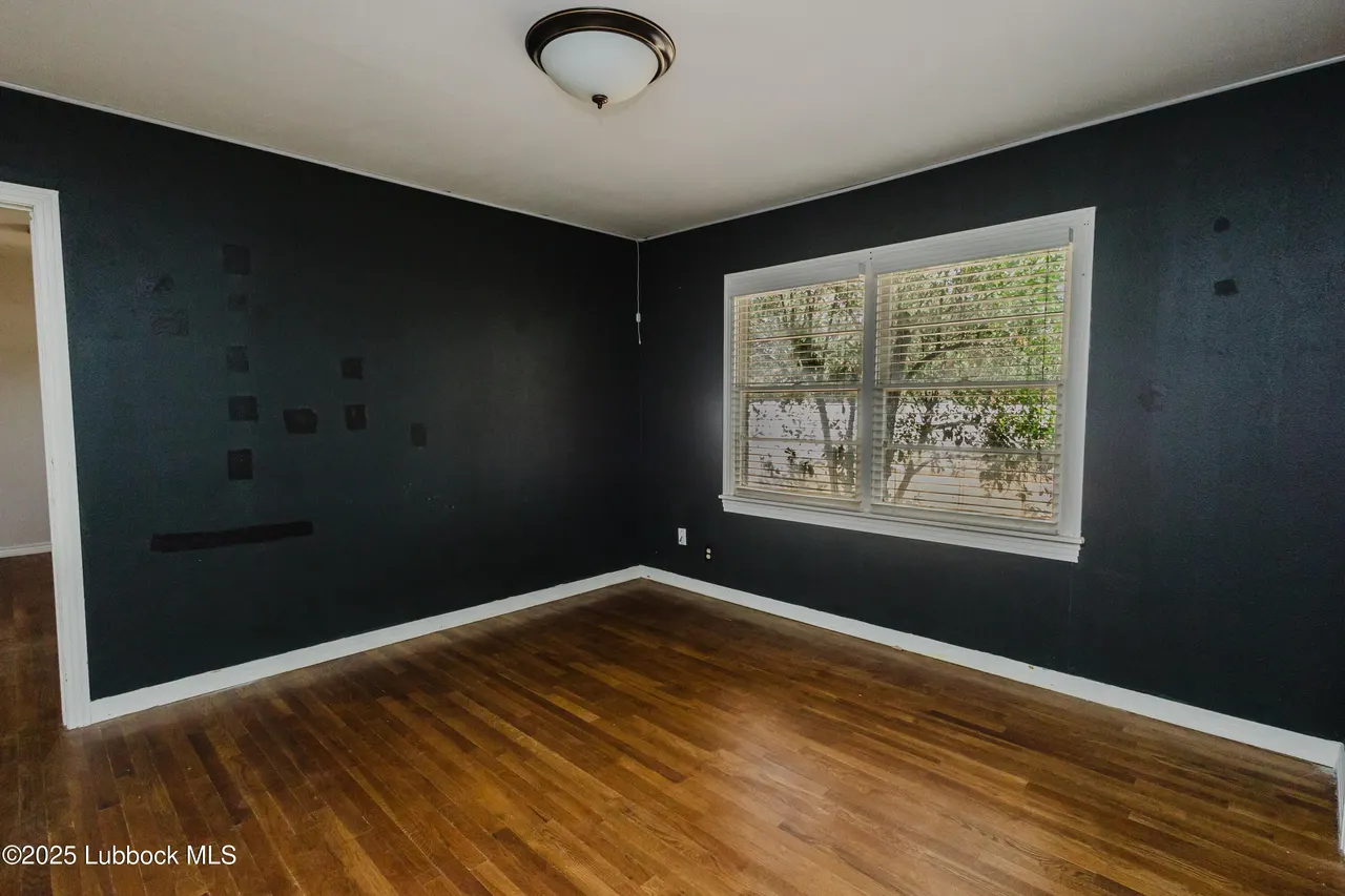 Photo 23 — 106 Cherry Lane, Lamesa, TX 79331