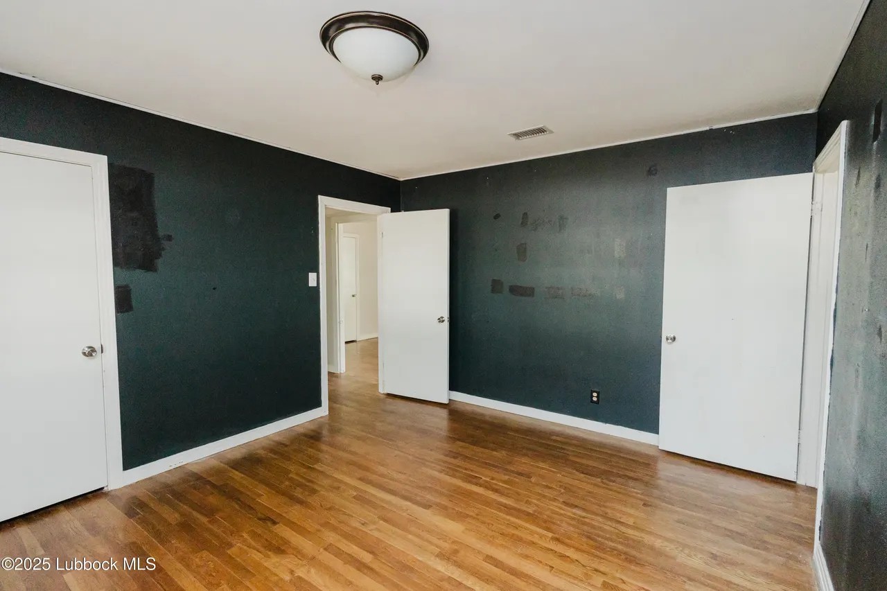 Photo 24 — 106 Cherry Lane, Lamesa, TX 79331