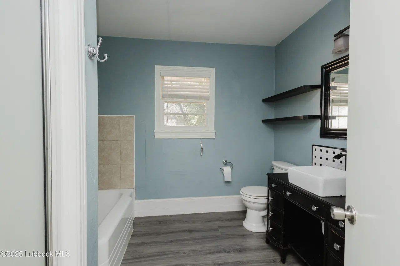 Photo 25 — 106 Cherry Lane, Lamesa, TX 79331