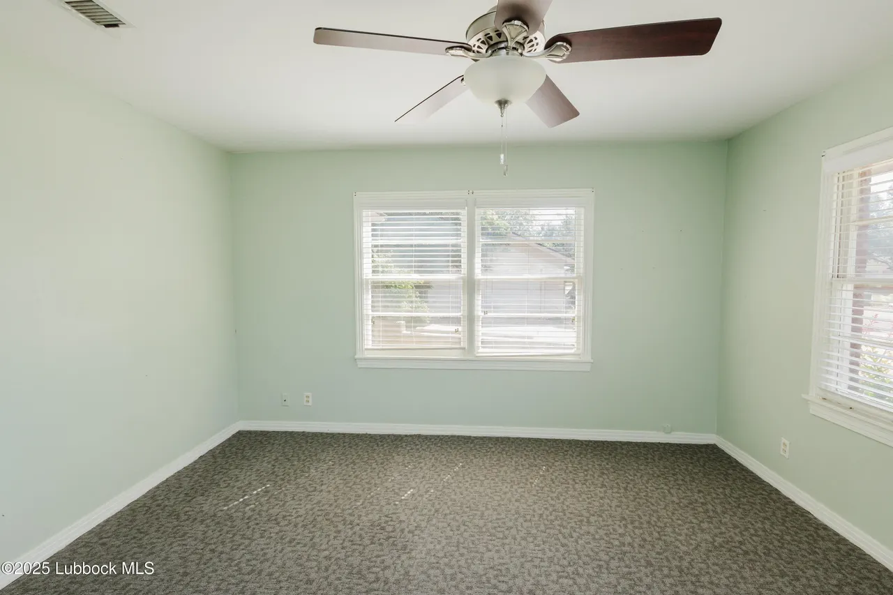 Photo 28 — 106 Cherry Lane, Lamesa, TX 79331