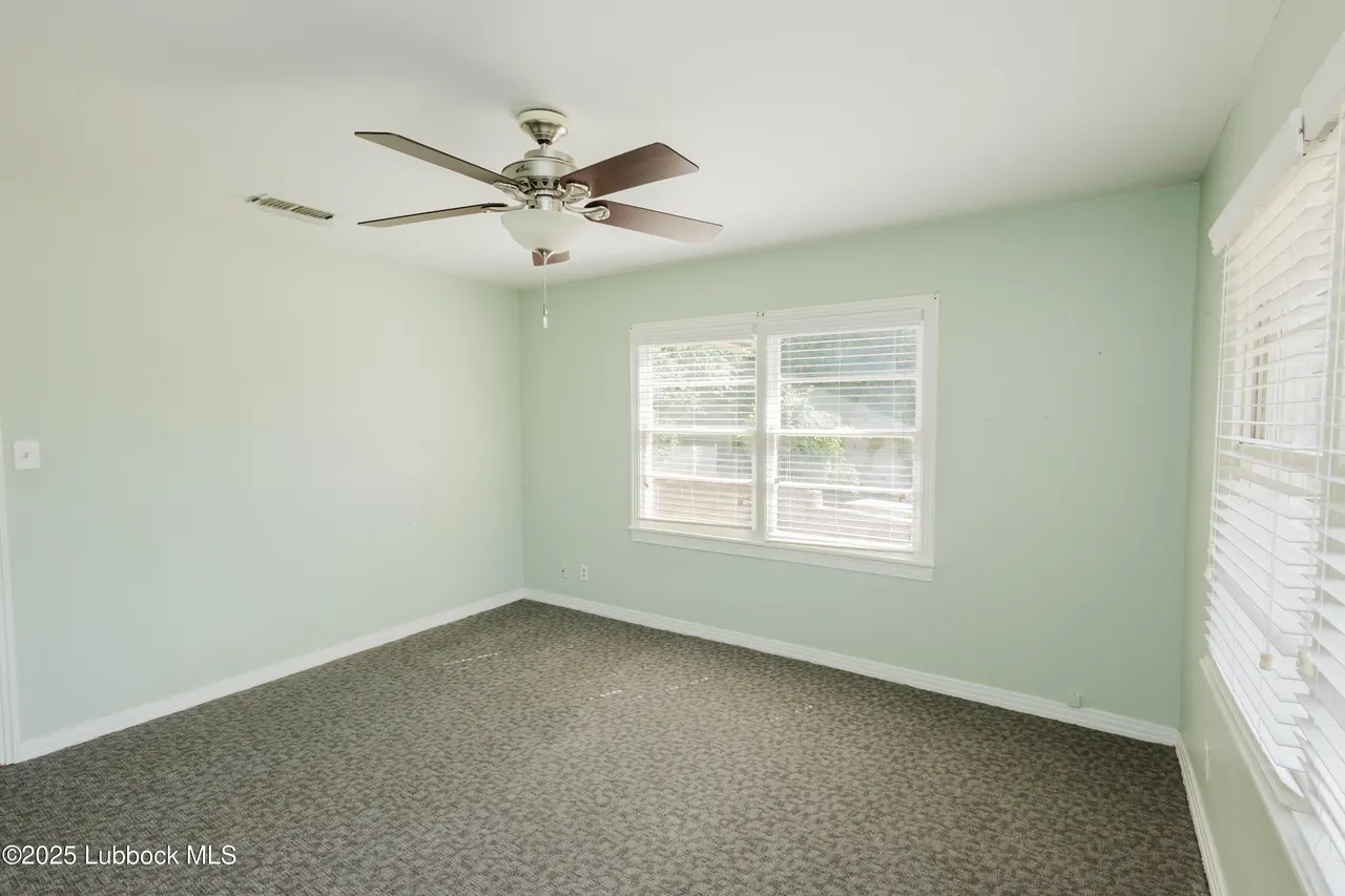 Photo 29 — 106 Cherry Lane, Lamesa, TX 79331