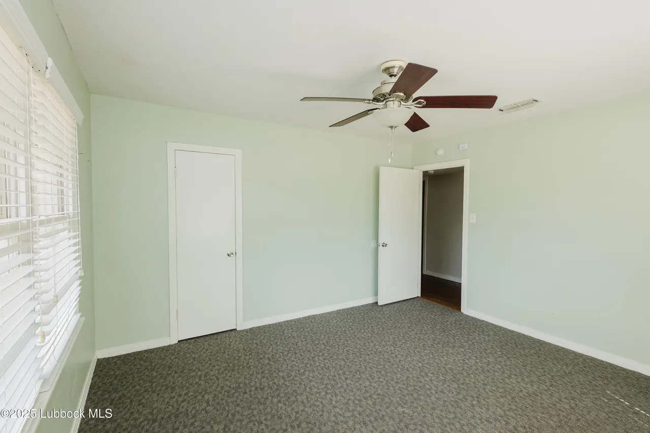 Photo 30 — 106 Cherry Lane, Lamesa, TX 79331