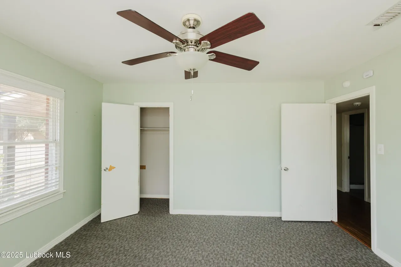 Photo 31 — 106 Cherry Lane, Lamesa, TX 79331