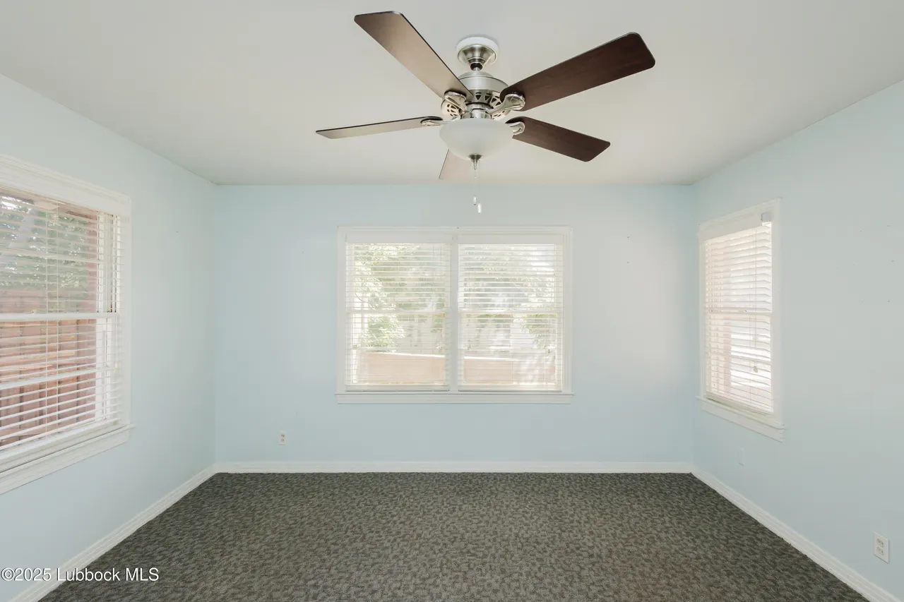 Photo 33 — 106 Cherry Lane, Lamesa, TX 79331