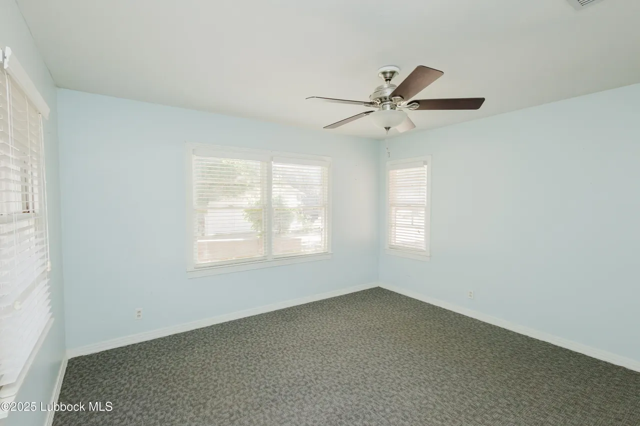 Photo 34 — 106 Cherry Lane, Lamesa, TX 79331