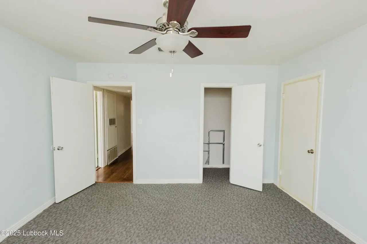 Photo 35 — 106 Cherry Lane, Lamesa, TX 79331