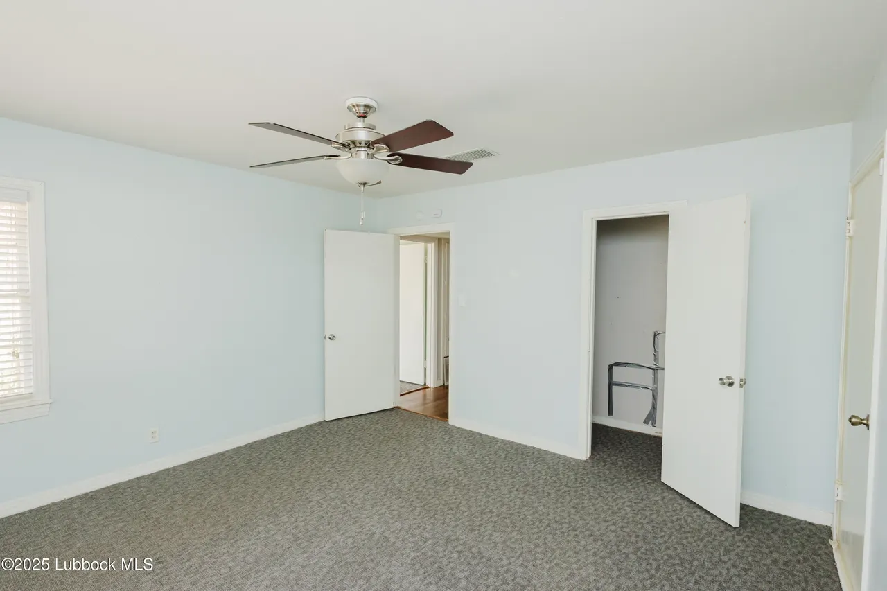 Photo 36 — 106 Cherry Lane, Lamesa, TX 79331