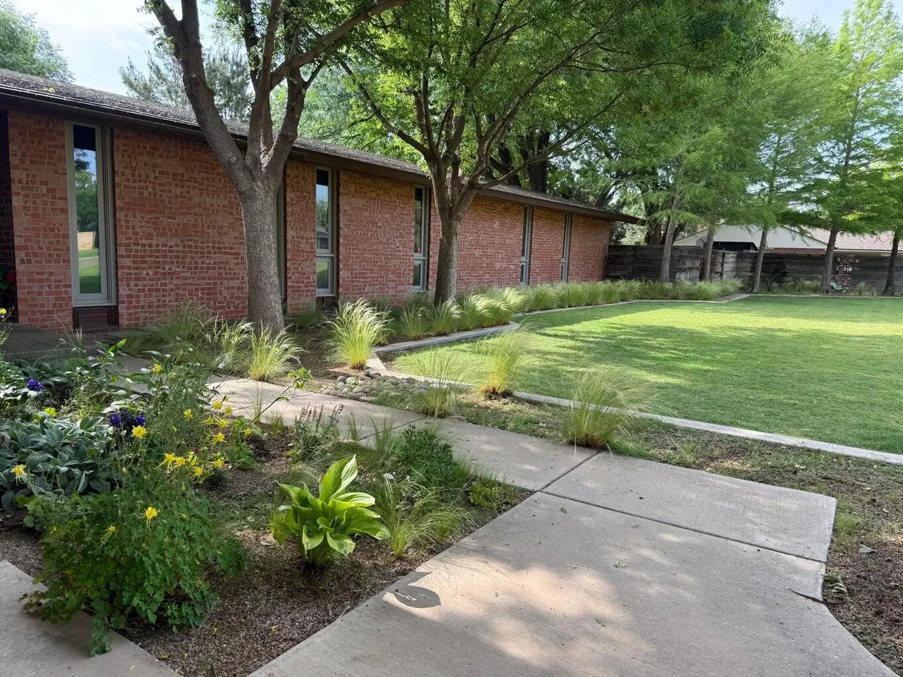 Photo 3 — 1408 Borger, Plainview, TX 79072