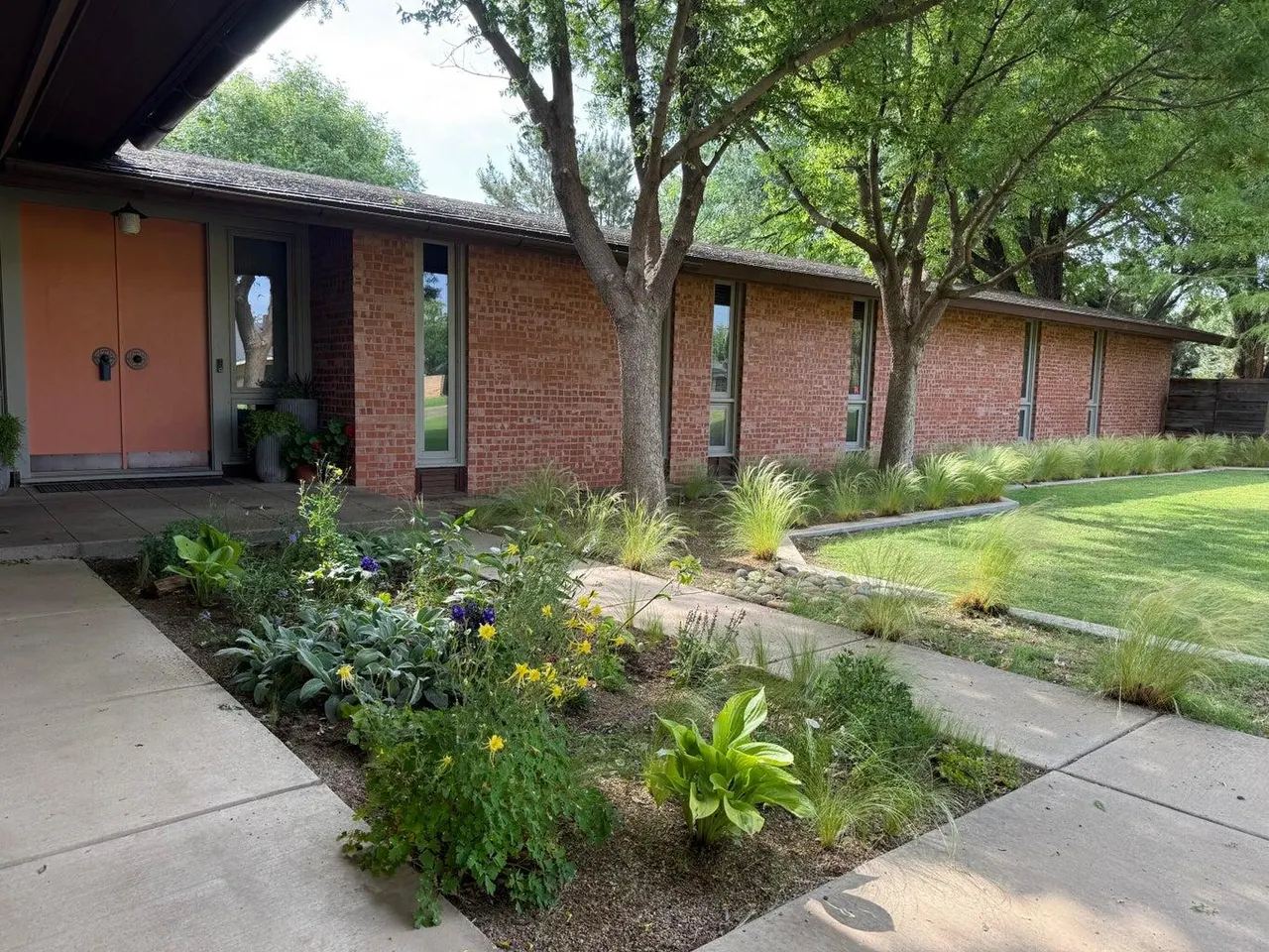 Photo 4 — 1408 Borger, Plainview, TX 79072
