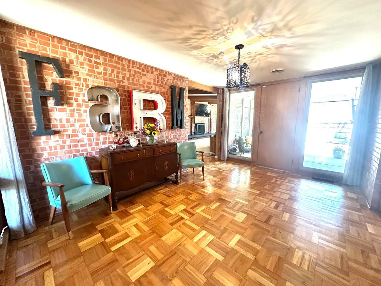 Photo 6 — 1408 Borger, Plainview, TX 79072