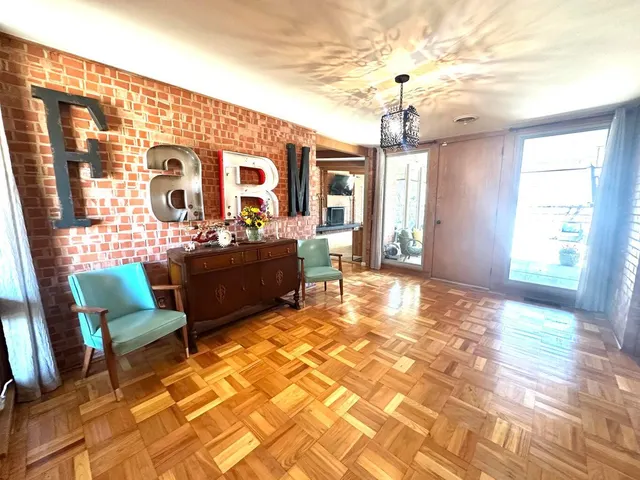 Photo 6 — 1408 Borger, Plainview, TX 79072