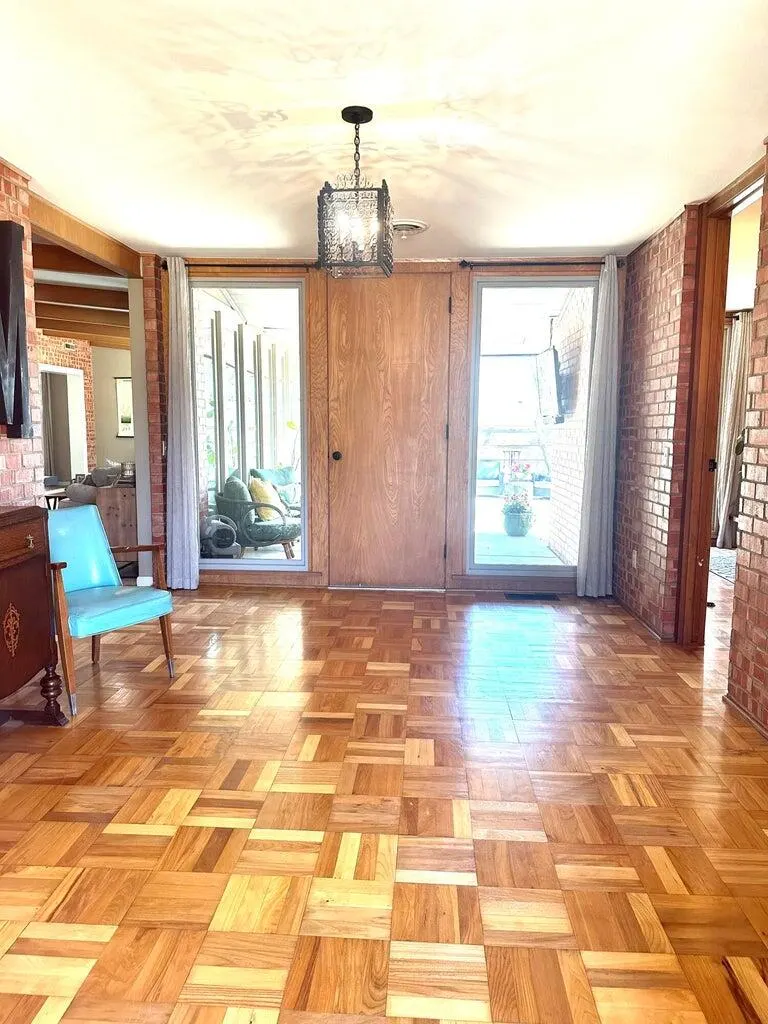 Photo 10 — 1408 Borger, Plainview, TX 79072