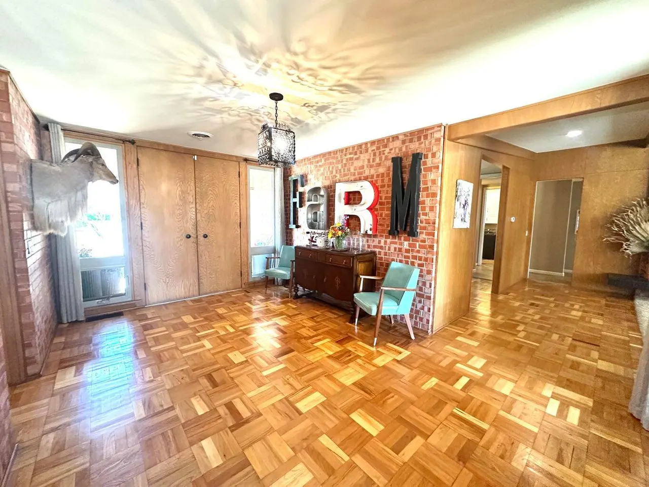 Photo 11 — 1408 Borger, Plainview, TX 79072