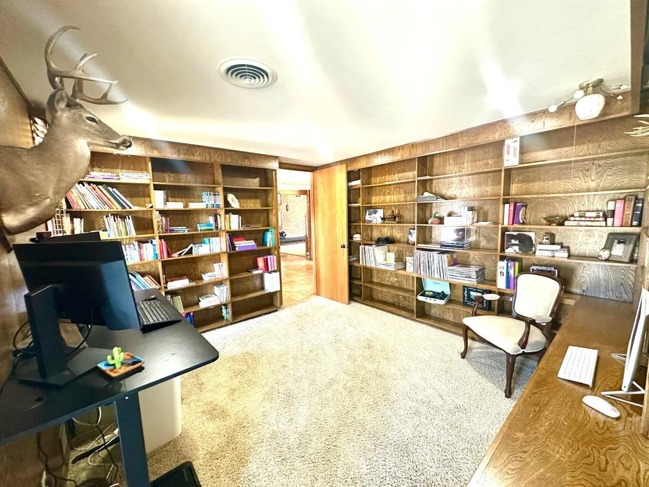 Photo 12 — 1408 Borger, Plainview, TX 79072