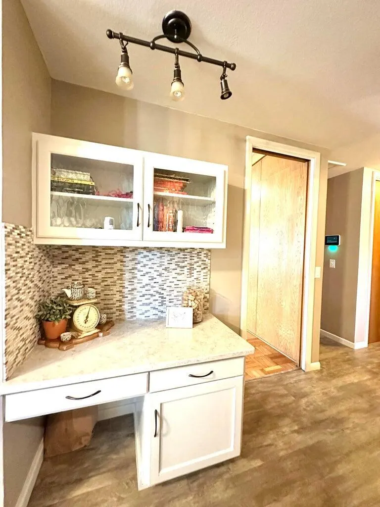 Photo 15 — 1408 Borger, Plainview, TX 79072