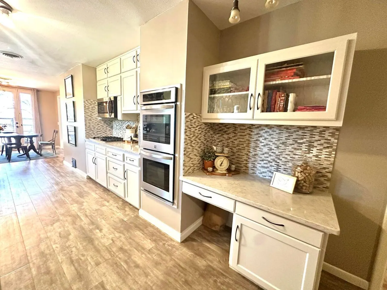 Photo 16 — 1408 Borger, Plainview, TX 79072