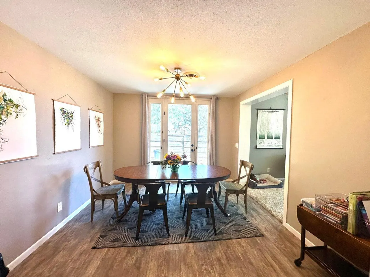 Photo 18 — 1408 Borger, Plainview, TX 79072