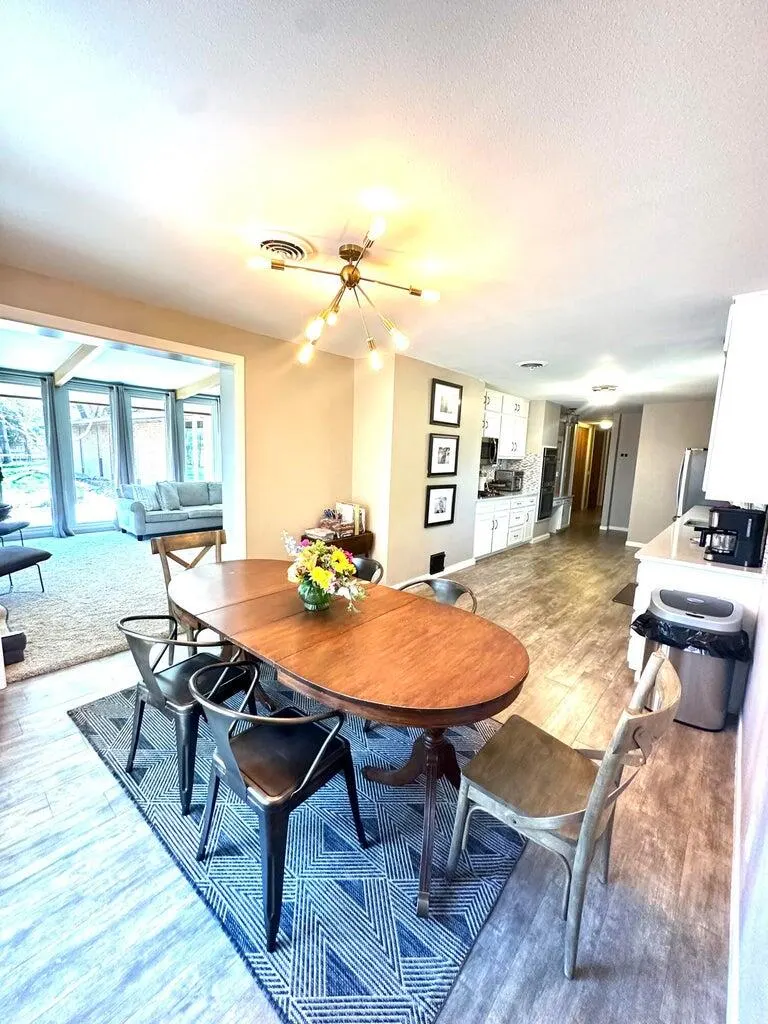 Photo 19 — 1408 Borger, Plainview, TX 79072