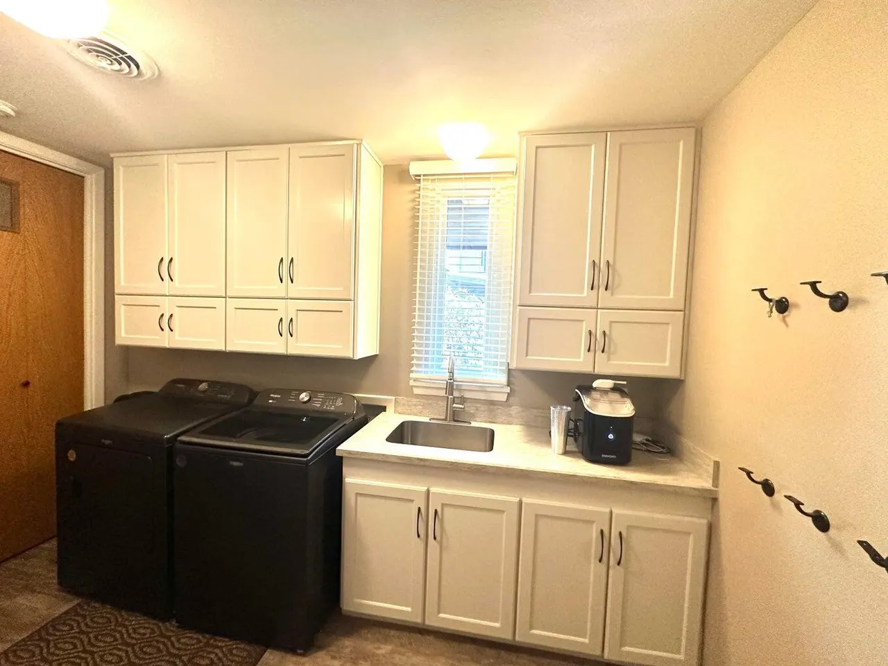 Photo 21 — 1408 Borger, Plainview, TX 79072
