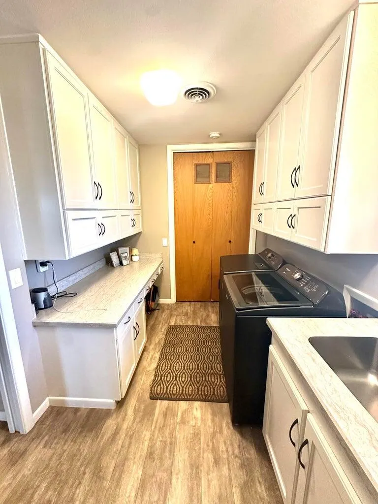 Photo 22 — 1408 Borger, Plainview, TX 79072