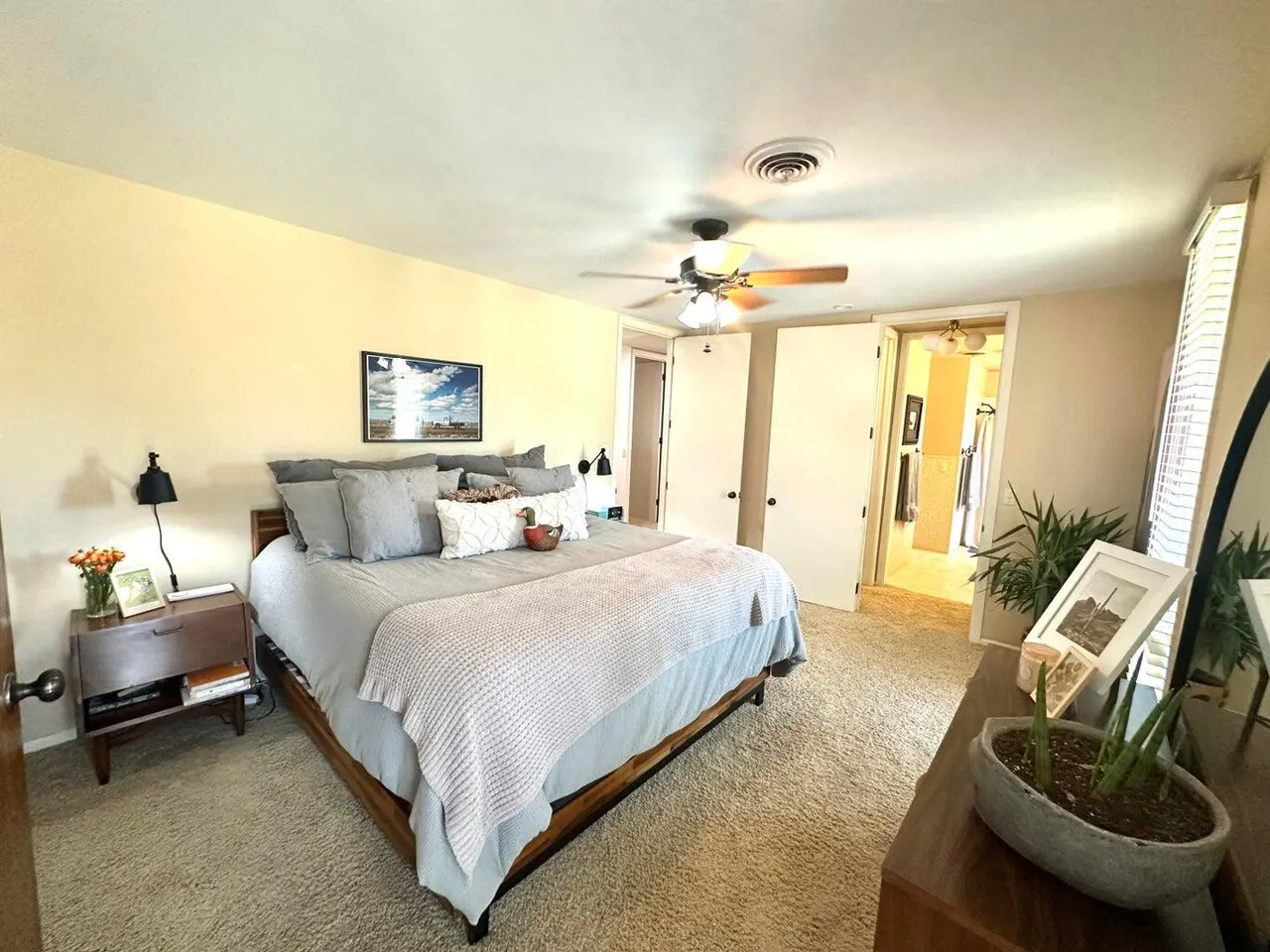 Photo 23 — 1408 Borger, Plainview, TX 79072