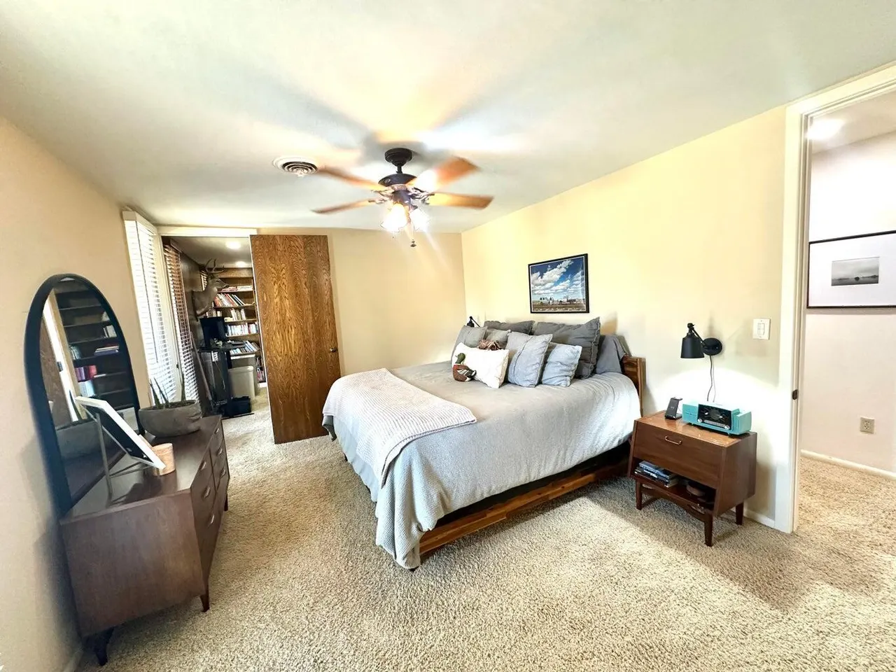 Photo 26 — 1408 Borger, Plainview, TX 79072