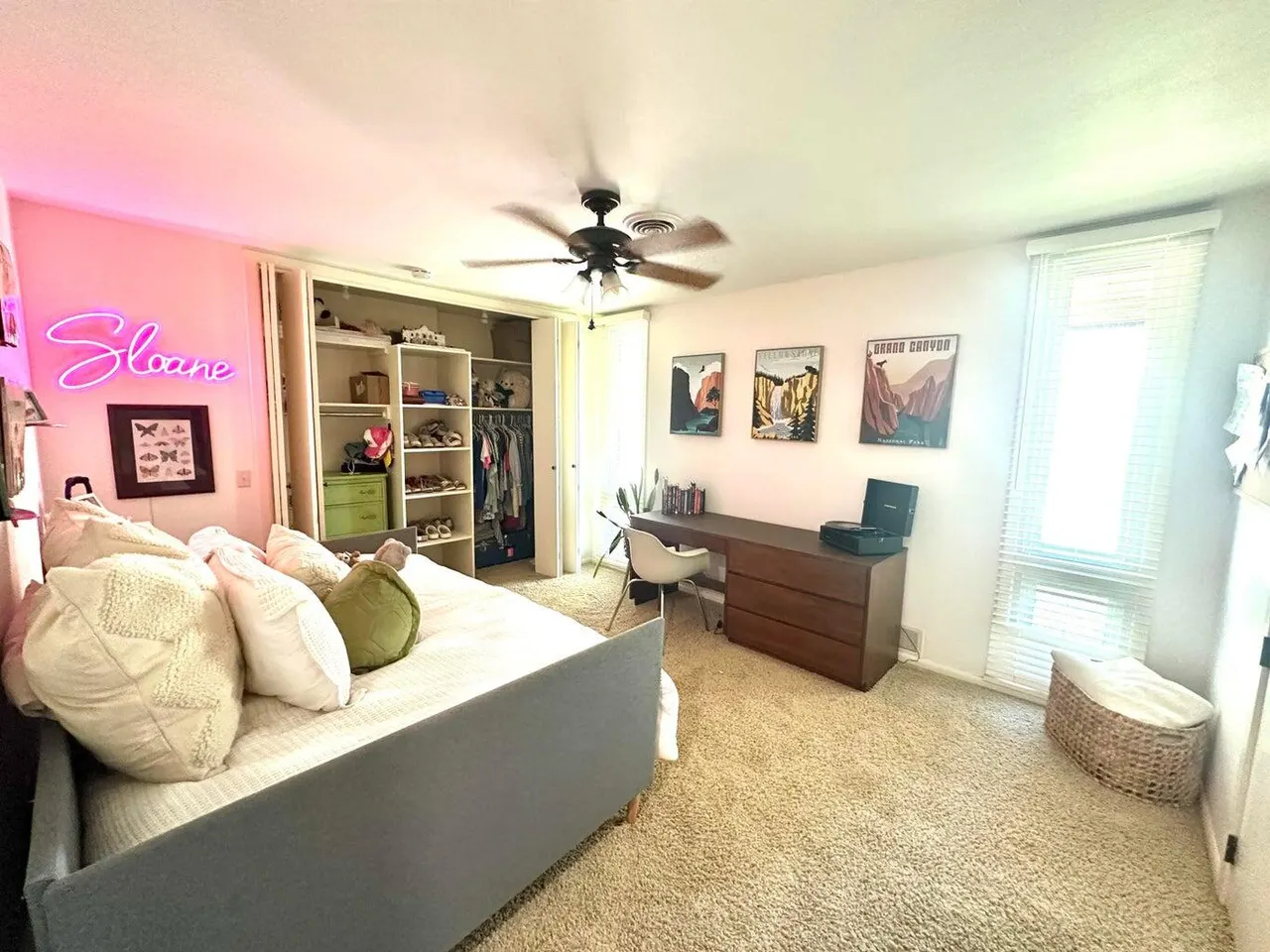 Photo 27 — 1408 Borger, Plainview, TX 79072