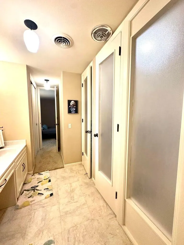 Photo 29 — 1408 Borger, Plainview, TX 79072