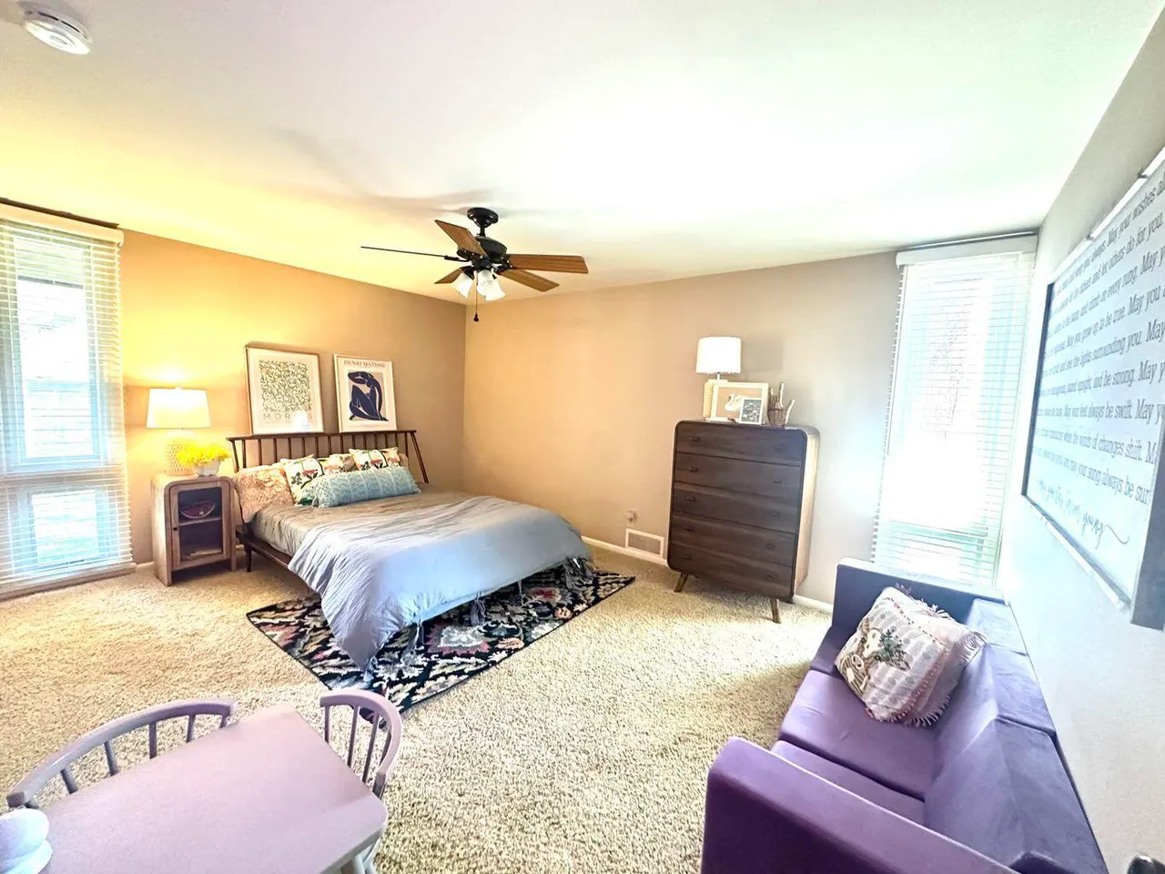 Photo 30 — 1408 Borger, Plainview, TX 79072