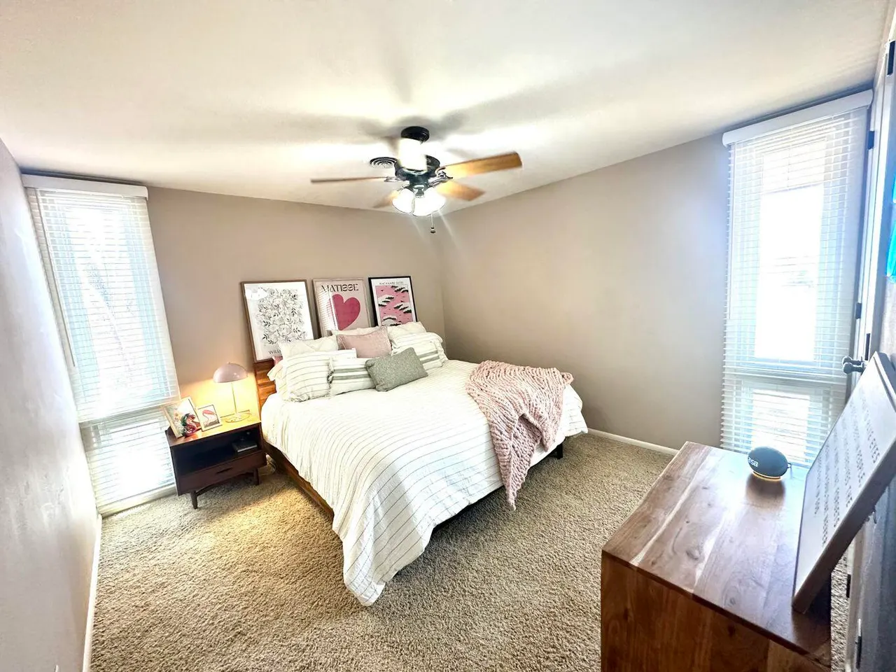 Photo 31 — 1408 Borger, Plainview, TX 79072