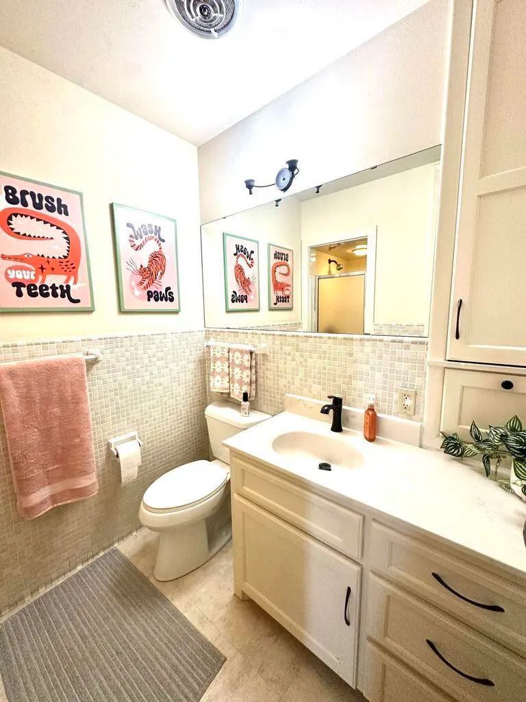 Photo 32 — 1408 Borger, Plainview, TX 79072