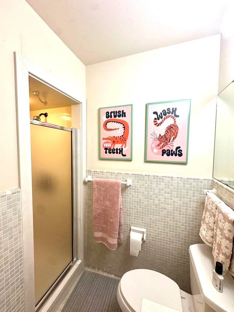 Photo 33 — 1408 Borger, Plainview, TX 79072