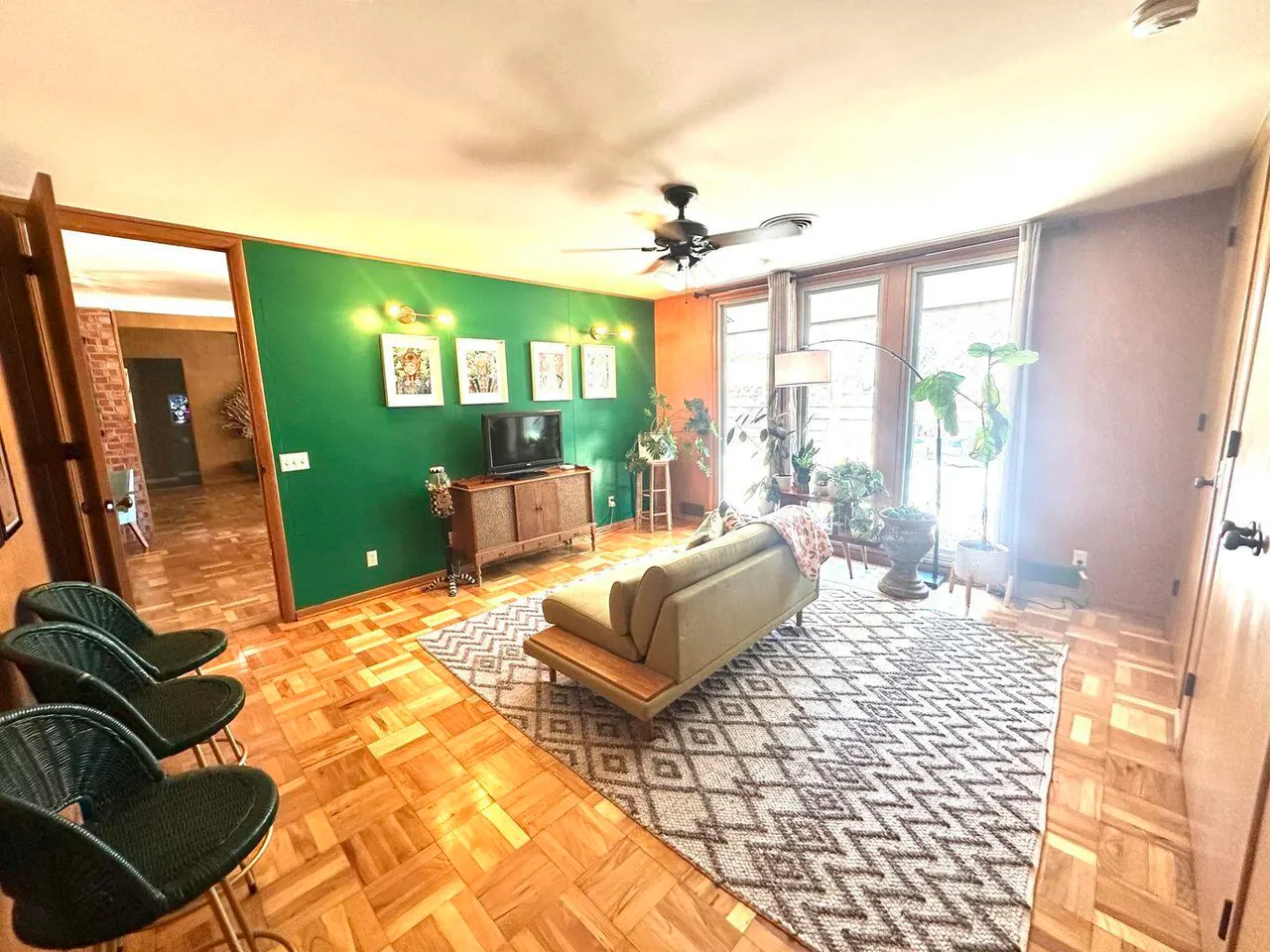 Photo 34 — 1408 Borger, Plainview, TX 79072