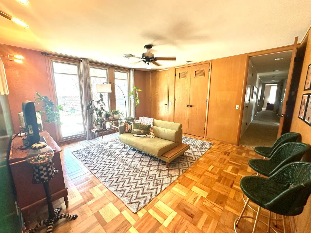 Photo 35 — 1408 Borger, Plainview, TX 79072
