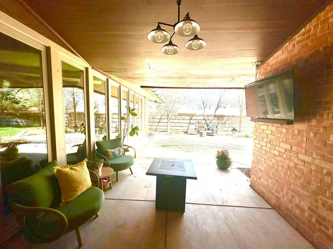 Photo 36 — 1408 Borger, Plainview, TX 79072