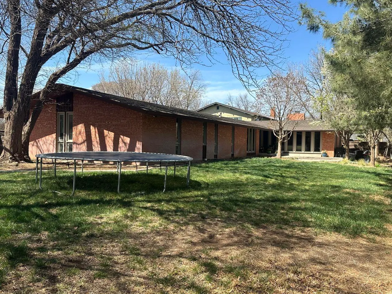 Photo 40 — 1408 Borger, Plainview, TX 79072