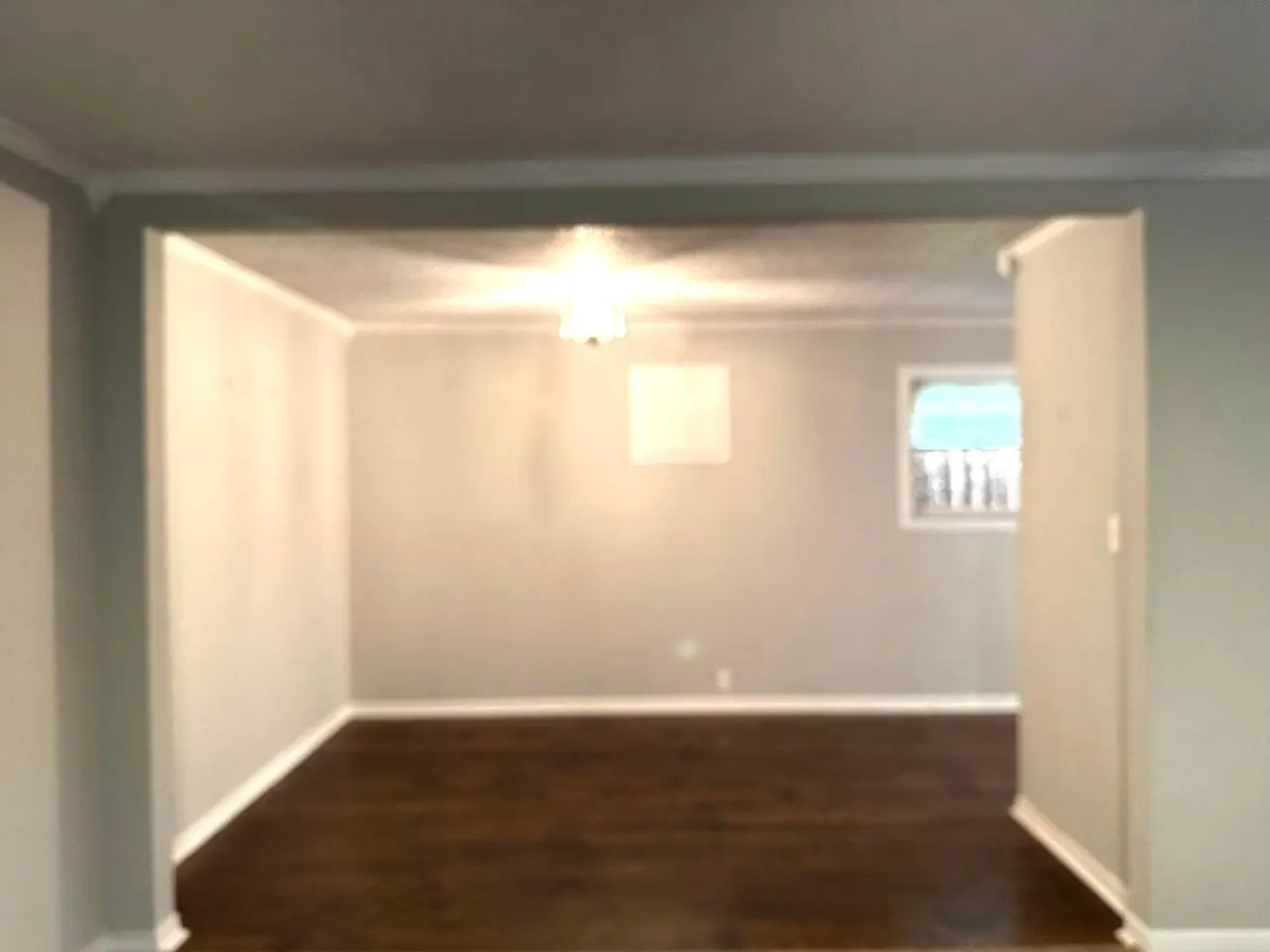Photo 4 — 1012 S Lawn Street, Hale Center, TX 79041