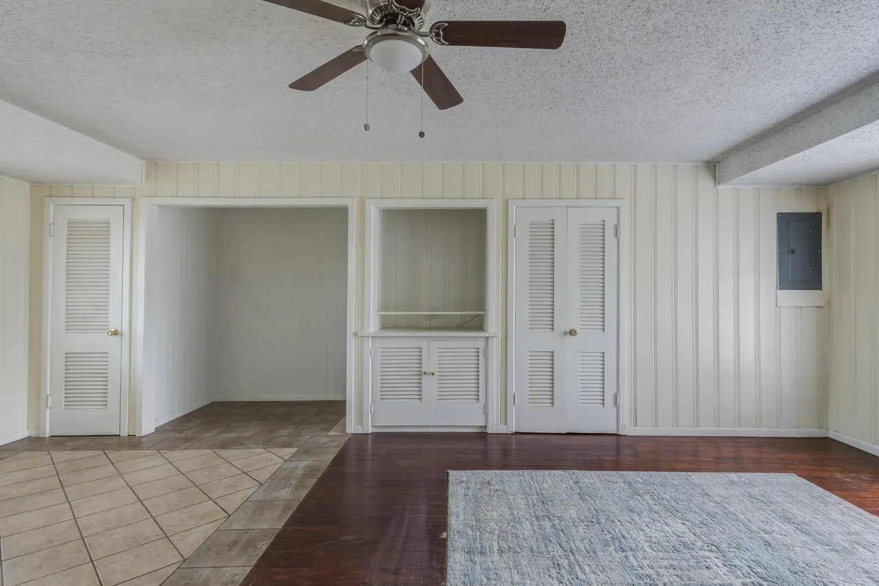 Photo 10 — 3608 27th Street, Lubbock, TX 79410